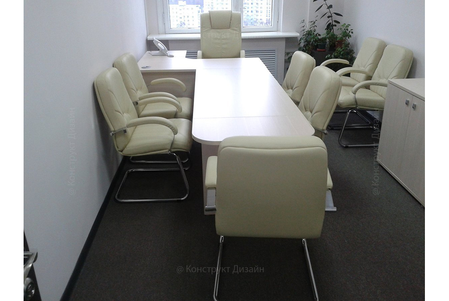 Дакотранс Дакотранс