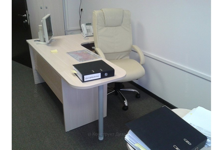 Дакотранс Дакотранс