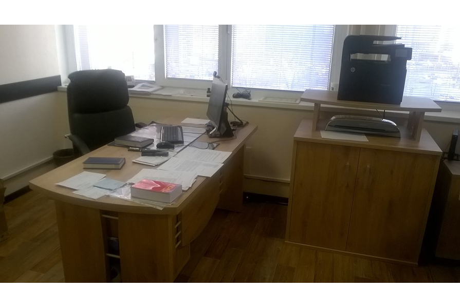 Медицинский центр "Доктор Боголюбов"