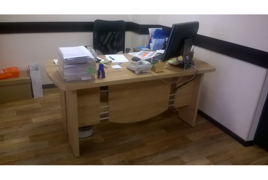 Медицинский центр "Доктор Боголюбов"