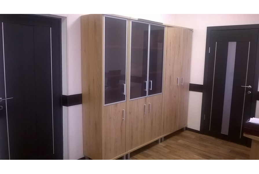 Медицинский центр "Доктор Боголюбов"