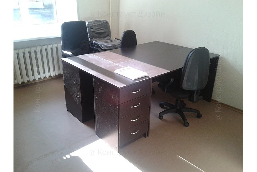 Энергостройсервис