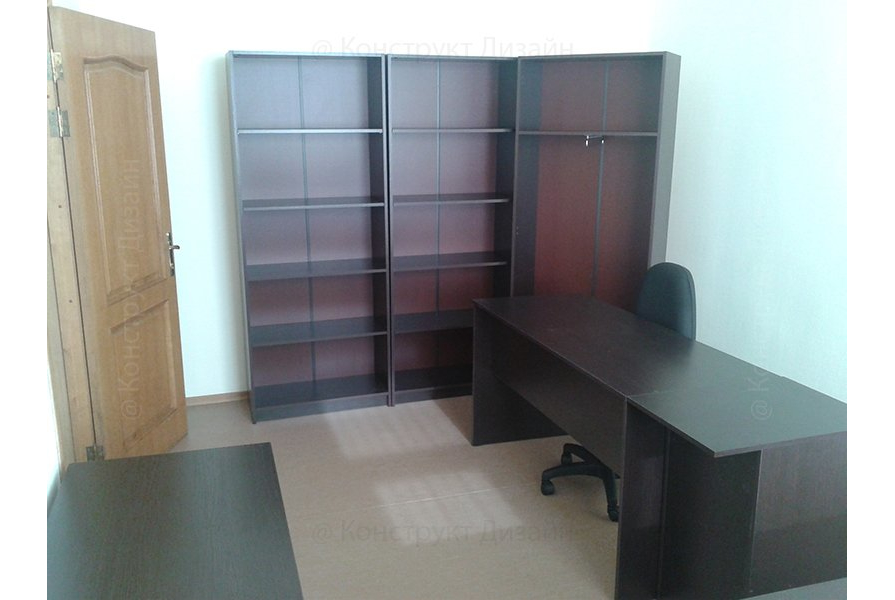 Энергостройсервис