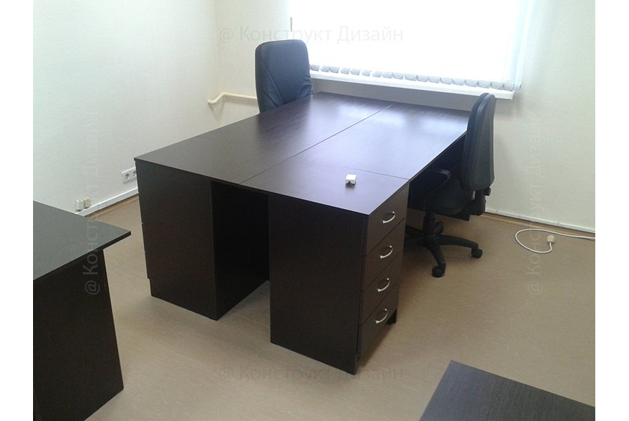 Энергостройсервис