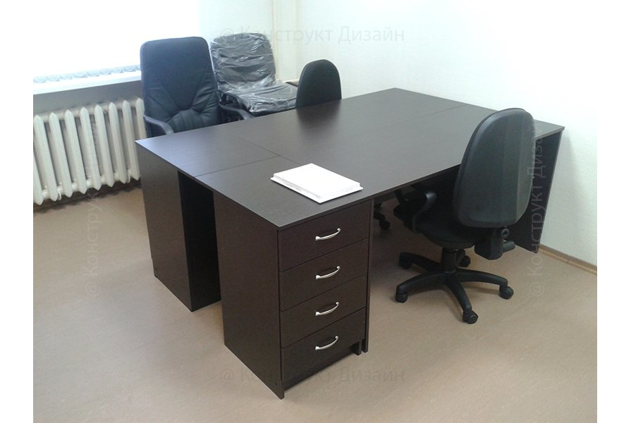 Энергостройсервис