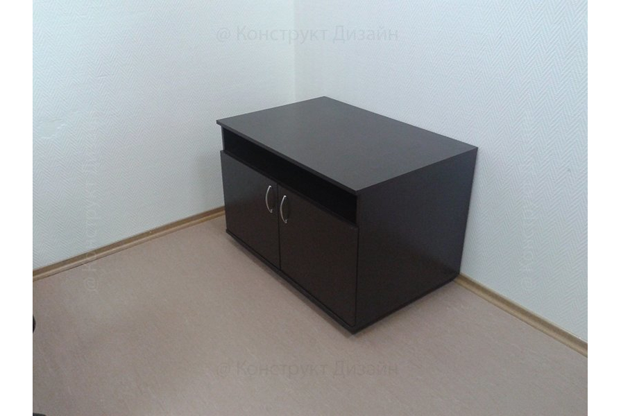 Энергостройсервис