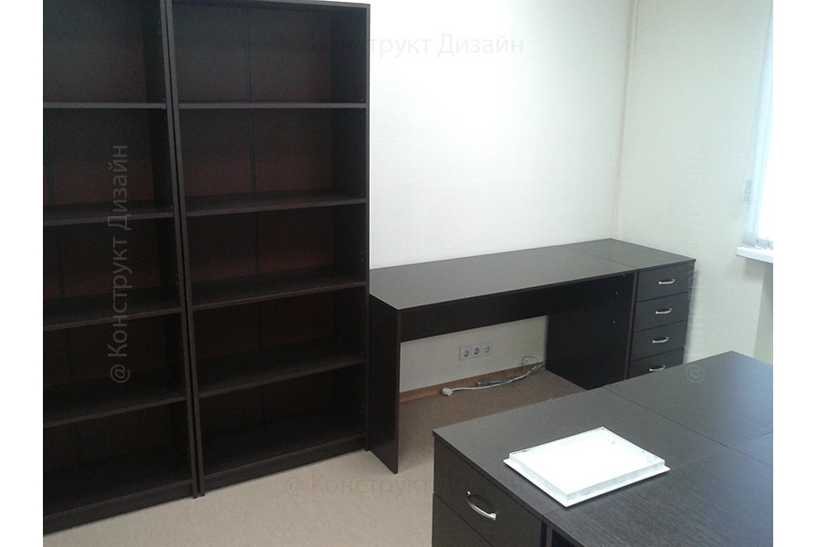 Энергостройсервис