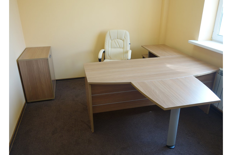 Инжиниринг Спецстрой