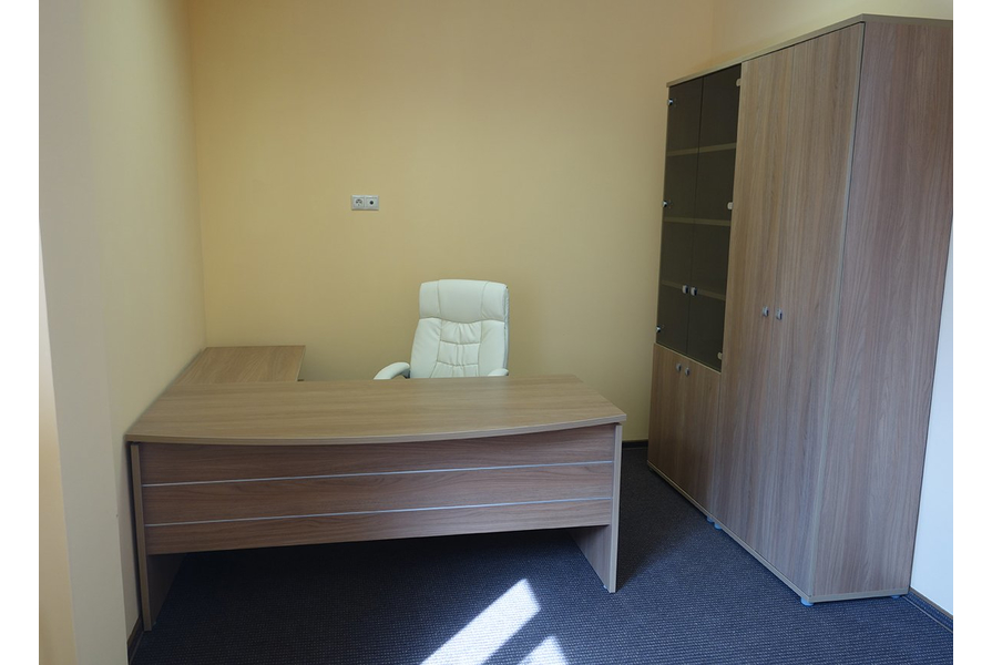 Инжиниринг Спецстрой