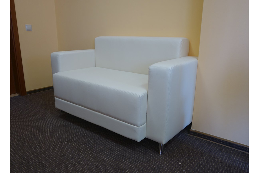 Инжиниринг Спецстрой