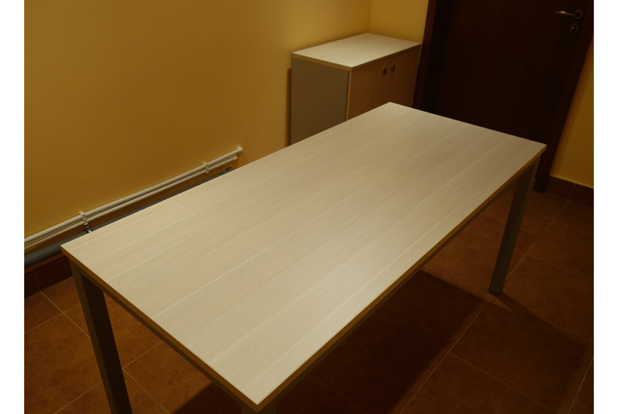 Инжиниринг Спецстрой