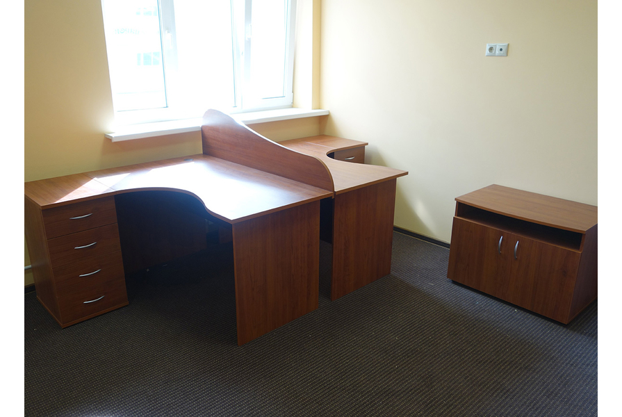 Инжиниринг Спецстрой