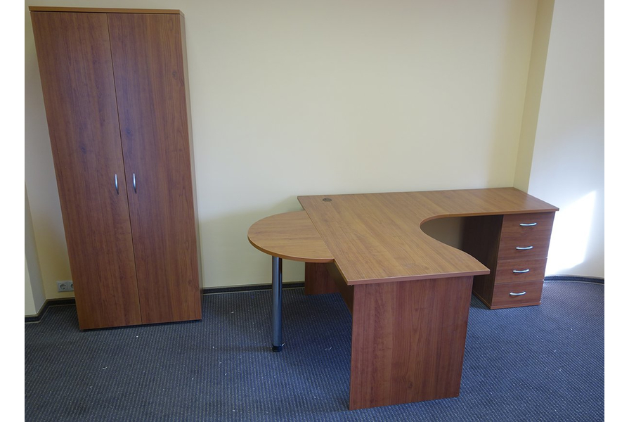 Инжиниринг Спецстрой