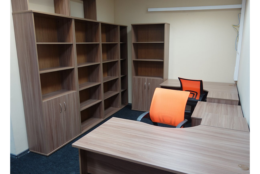 Частное лицо (4)