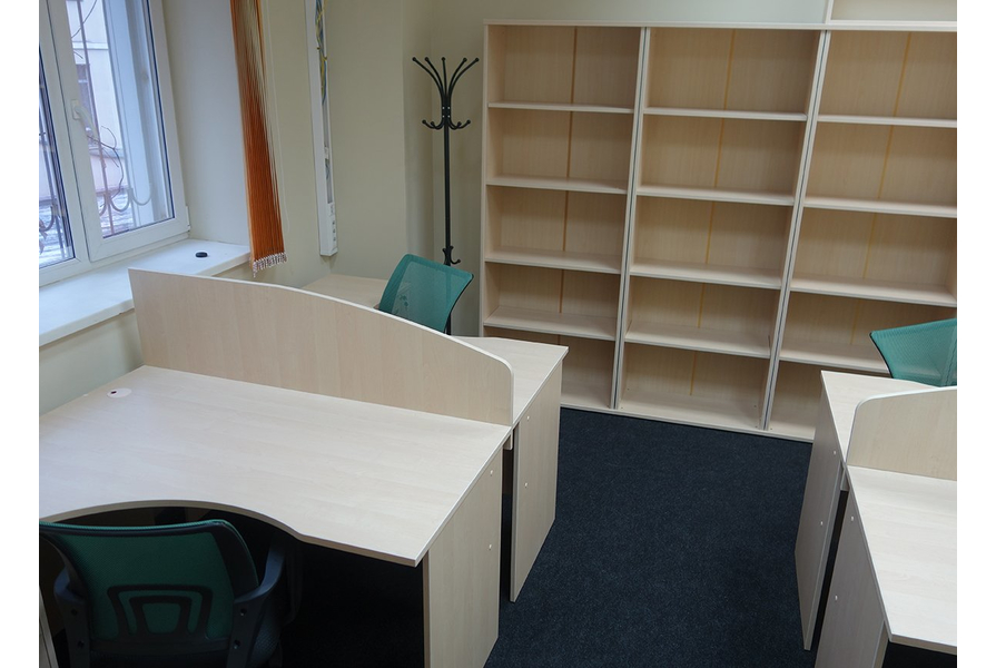 Частное лицо (4)