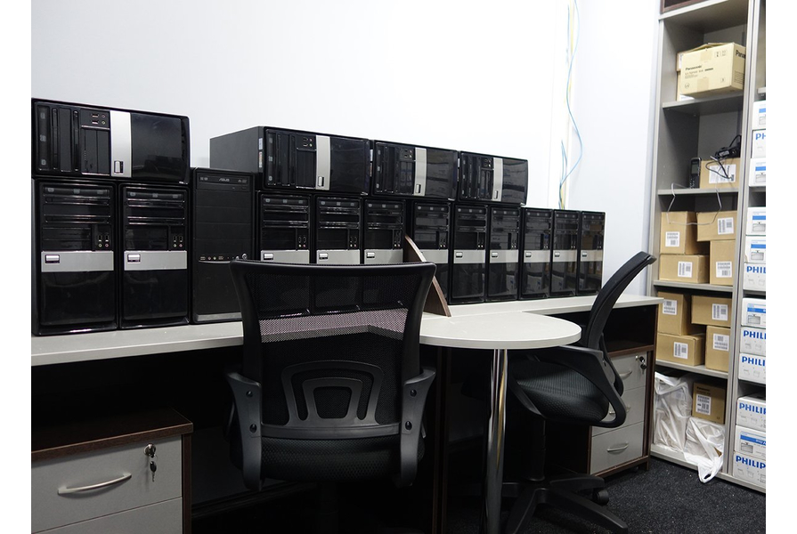 Частное лицо (4)