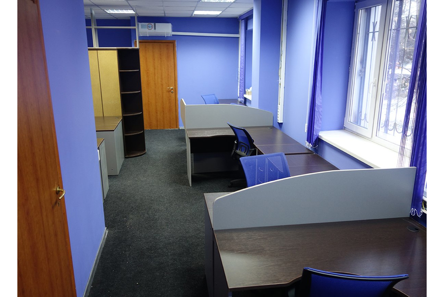 Частное лицо (4)