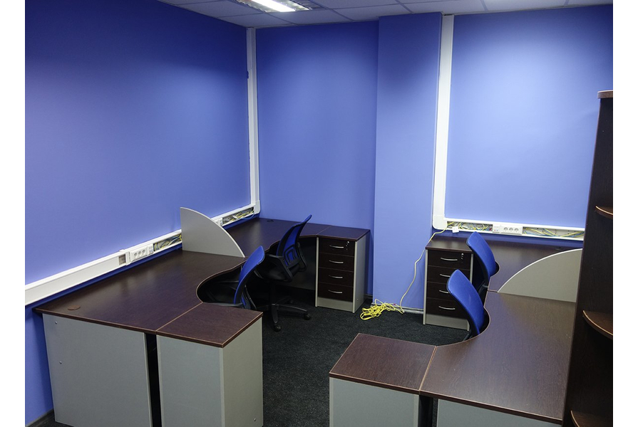 Частное лицо (4)