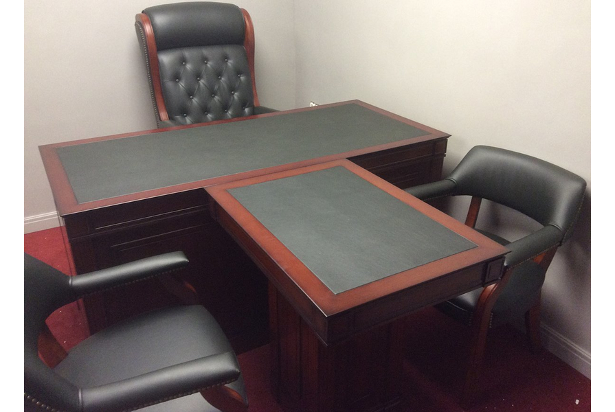 Еврофарм Еврофарм