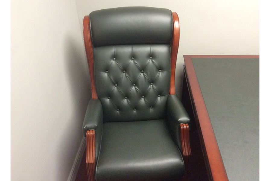 Еврофарм Еврофарм