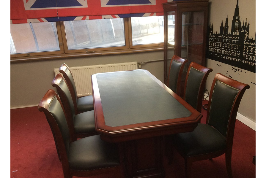 Еврофарм Еврофарм