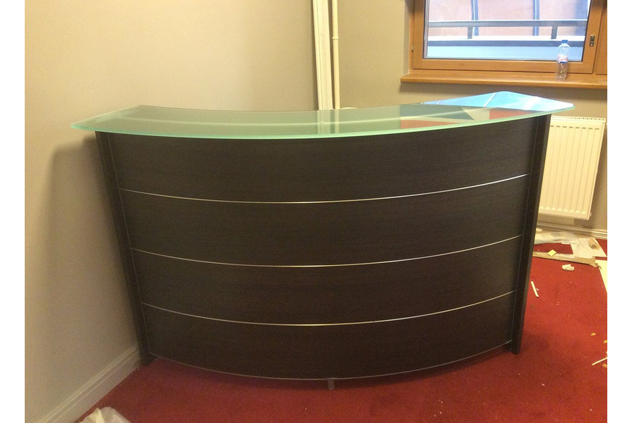 Еврофарм Еврофарм