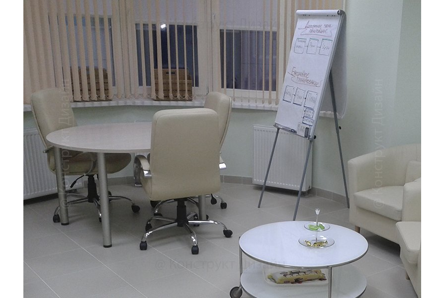 КА Феникс Консалтинг Групп