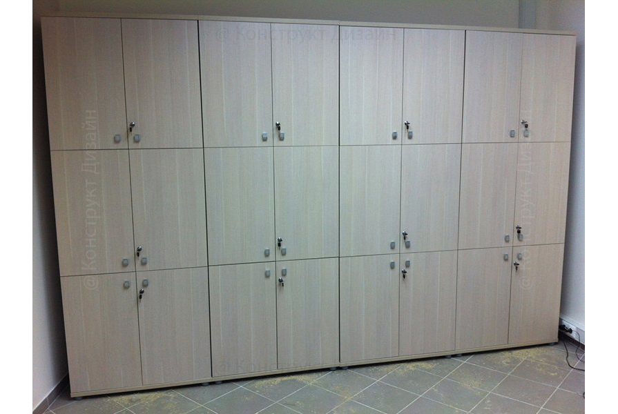 КА Феникс Консалтинг Групп