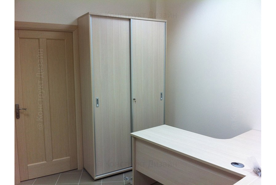 КА Феникс Консалтинг Групп