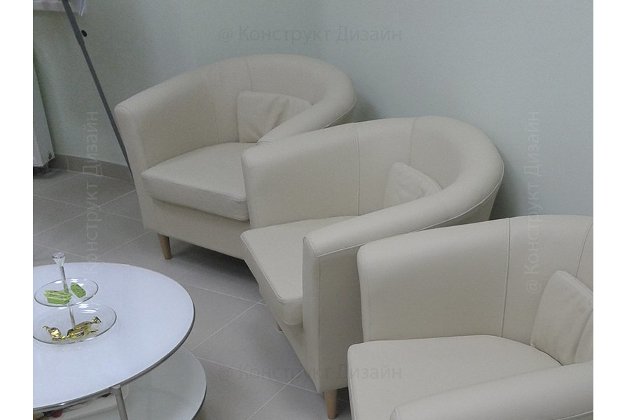 КА Феникс Консалтинг Групп