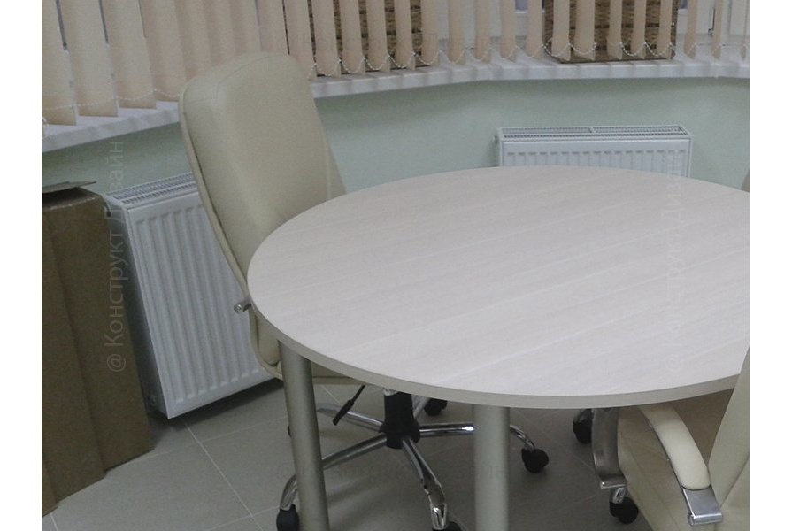 КА Феникс Консалтинг Групп