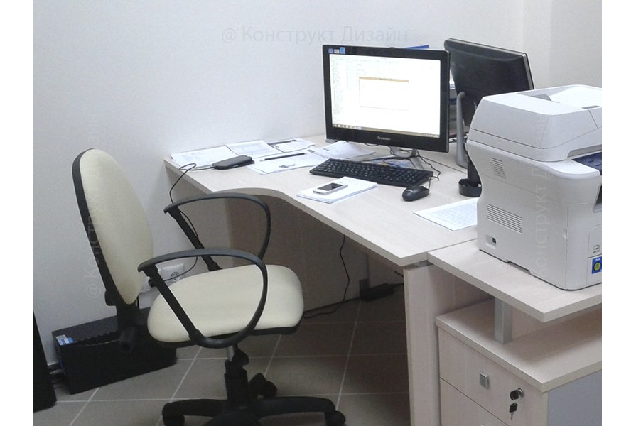 КА Феникс Консалтинг Групп