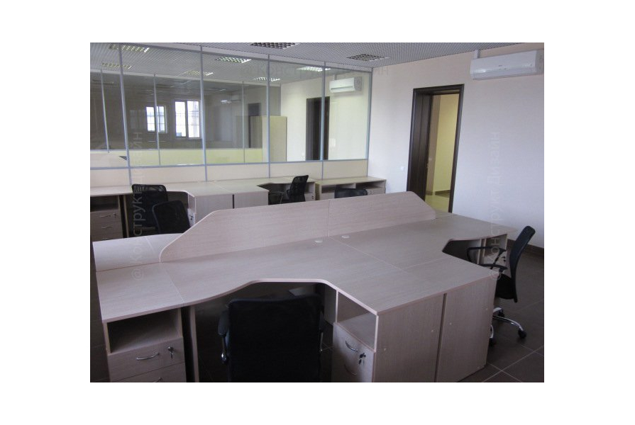 Гжельский фарфоровый завод