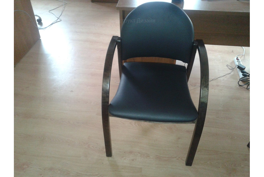 Гефестстрой