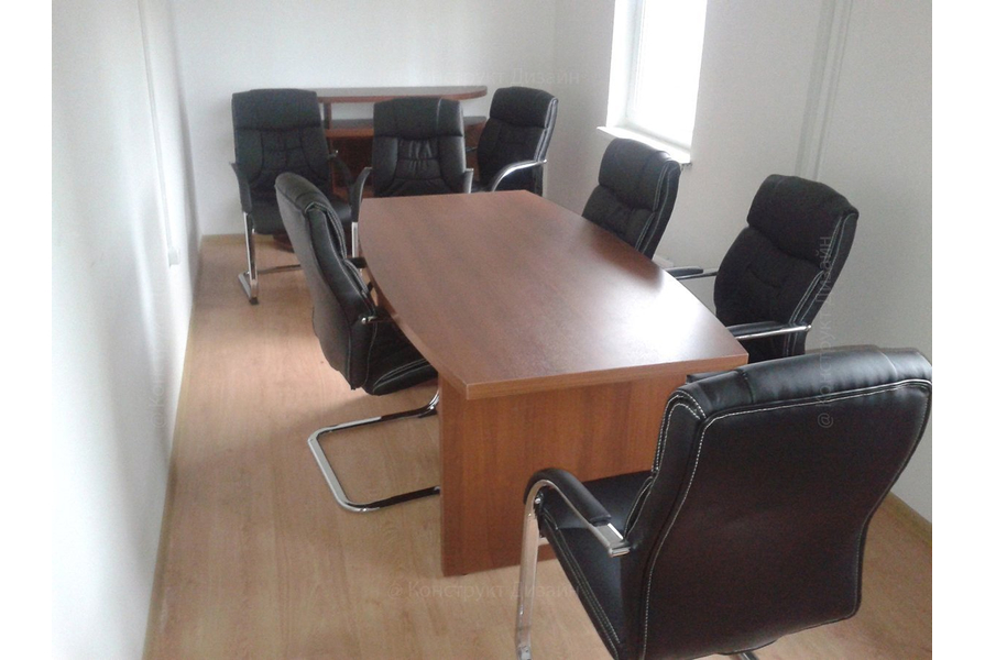 Гефестстрой