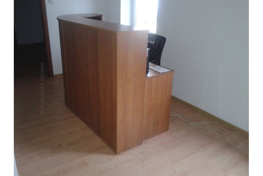 Гефестстрой