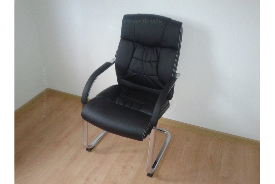 Гефестстрой