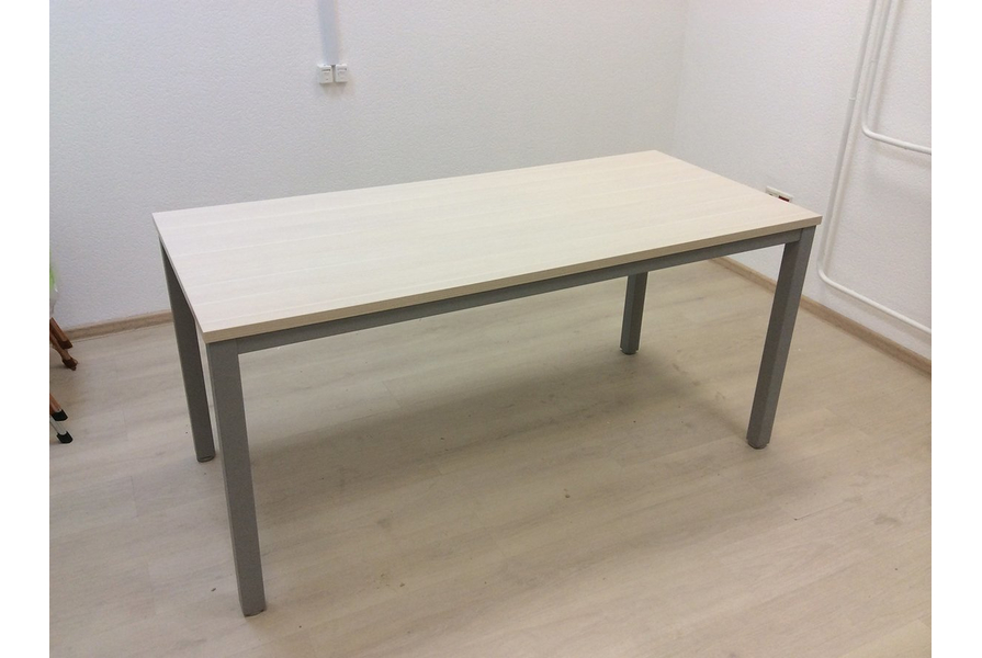 Глобал Эксперт