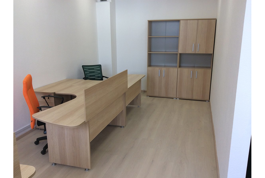 Глобал Эксперт