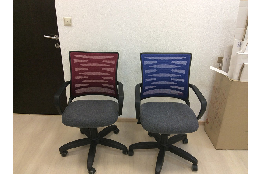 Глобал Эксперт