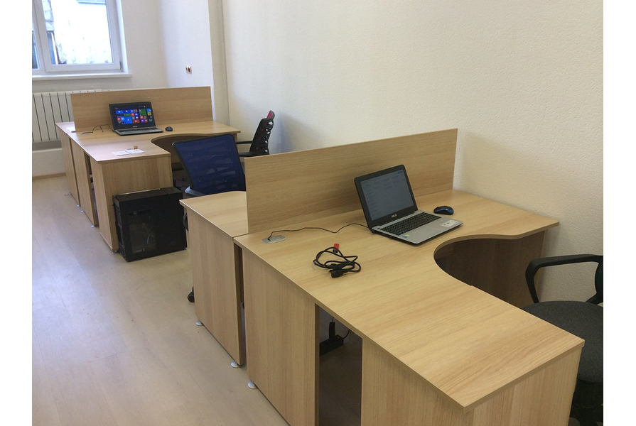 Глобал Эксперт