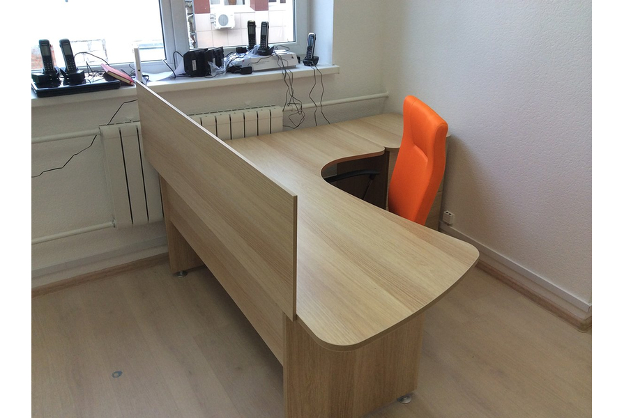 Глобал Эксперт