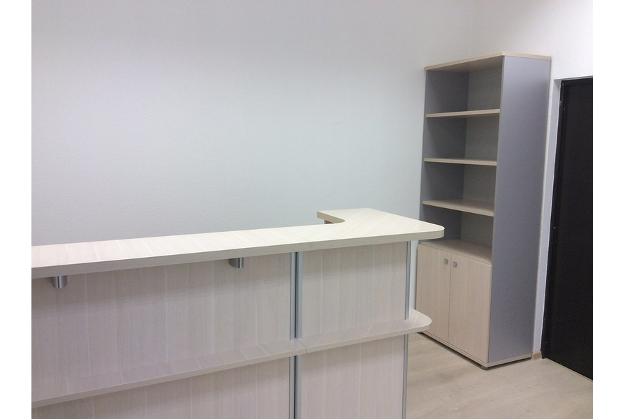 Глобал Эксперт