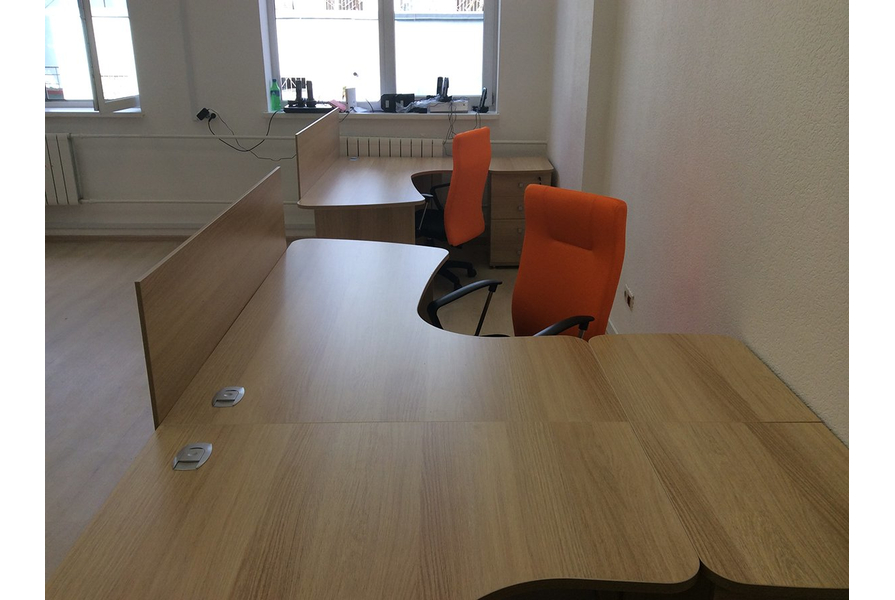 Глобал Эксперт