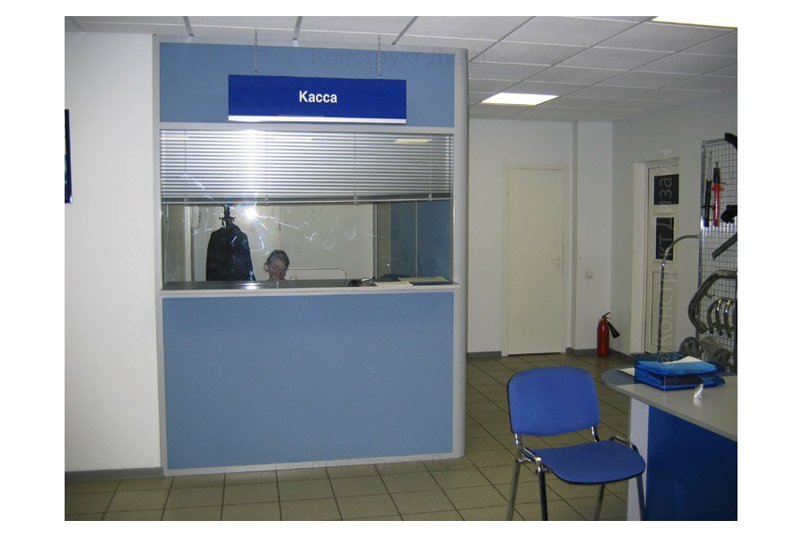 Компания Hundai