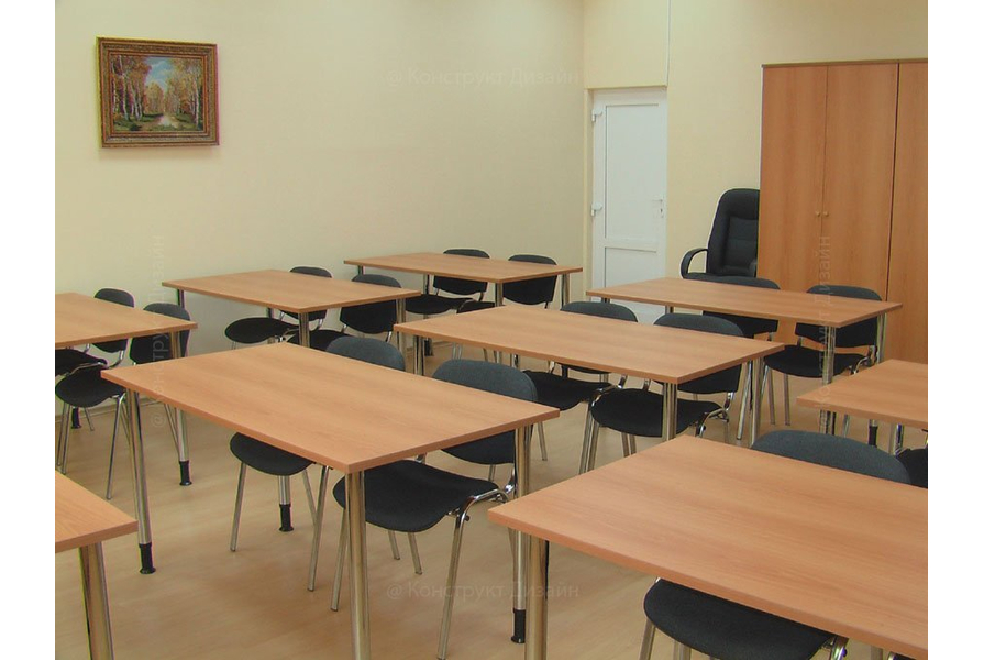 Дворец спорта в Кашире Дворец спорта в Кашире