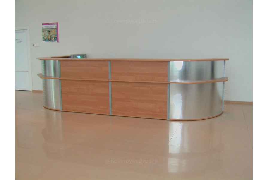 Дворец спорта в Кашире Дворец спорта в Кашире