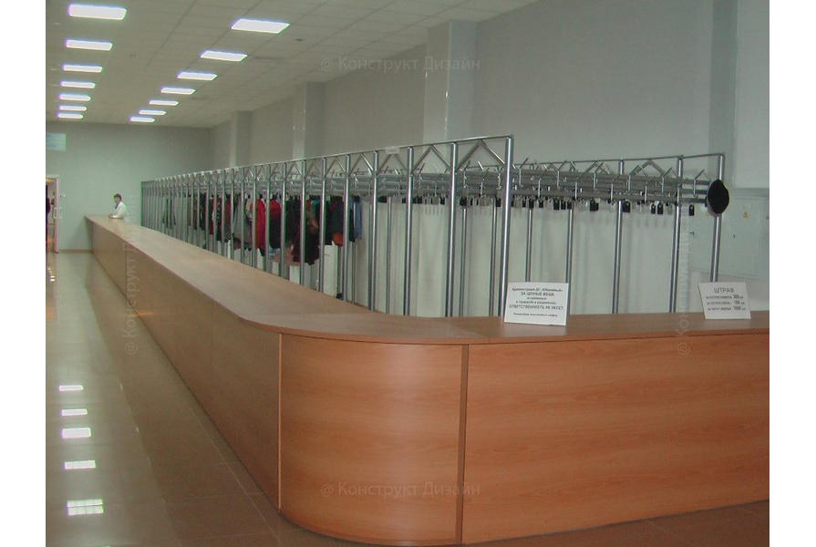 Дворец спорта в Кашире Дворец спорта в Кашире