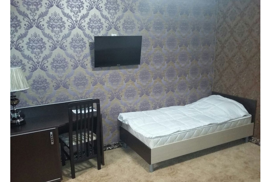 Кольчуга Сервис