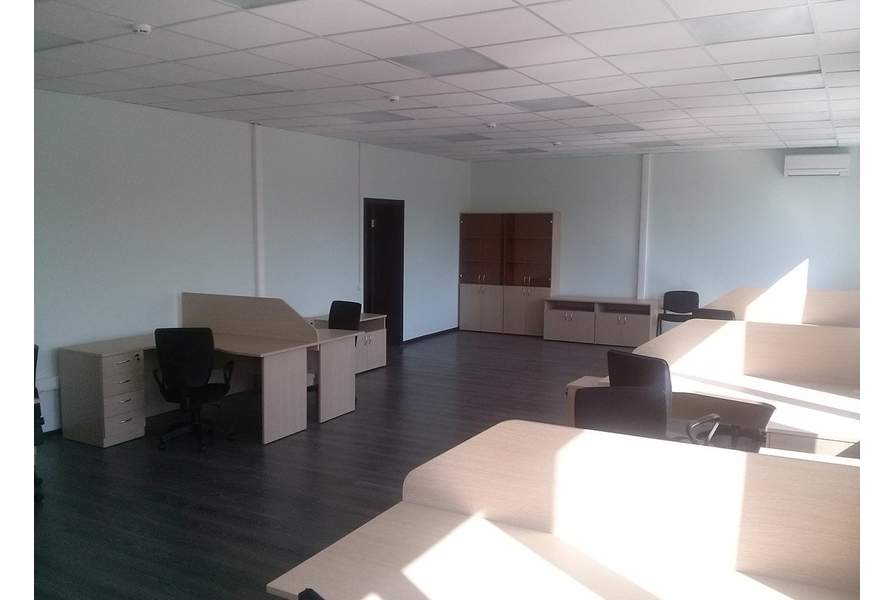 Логистика КС Логистика КС